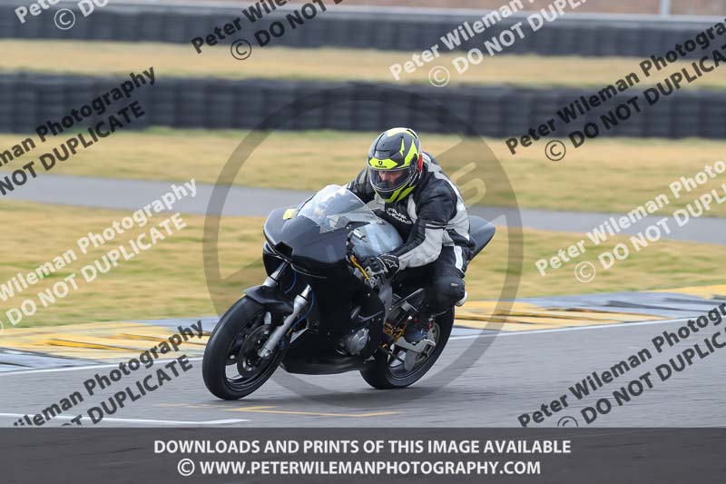 7th March 2020;Anglesey Race Circuit;No Limits Track Day;anglesey no limits trackday;anglesey photographs;anglesey trackday photographs;enduro digital images;event digital images;eventdigitalimages;no limits trackdays;peter wileman photography;racing digital images;trac mon;trackday digital images;trackday photos;ty croes